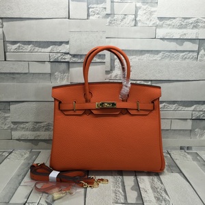 Hermes Handbags 403